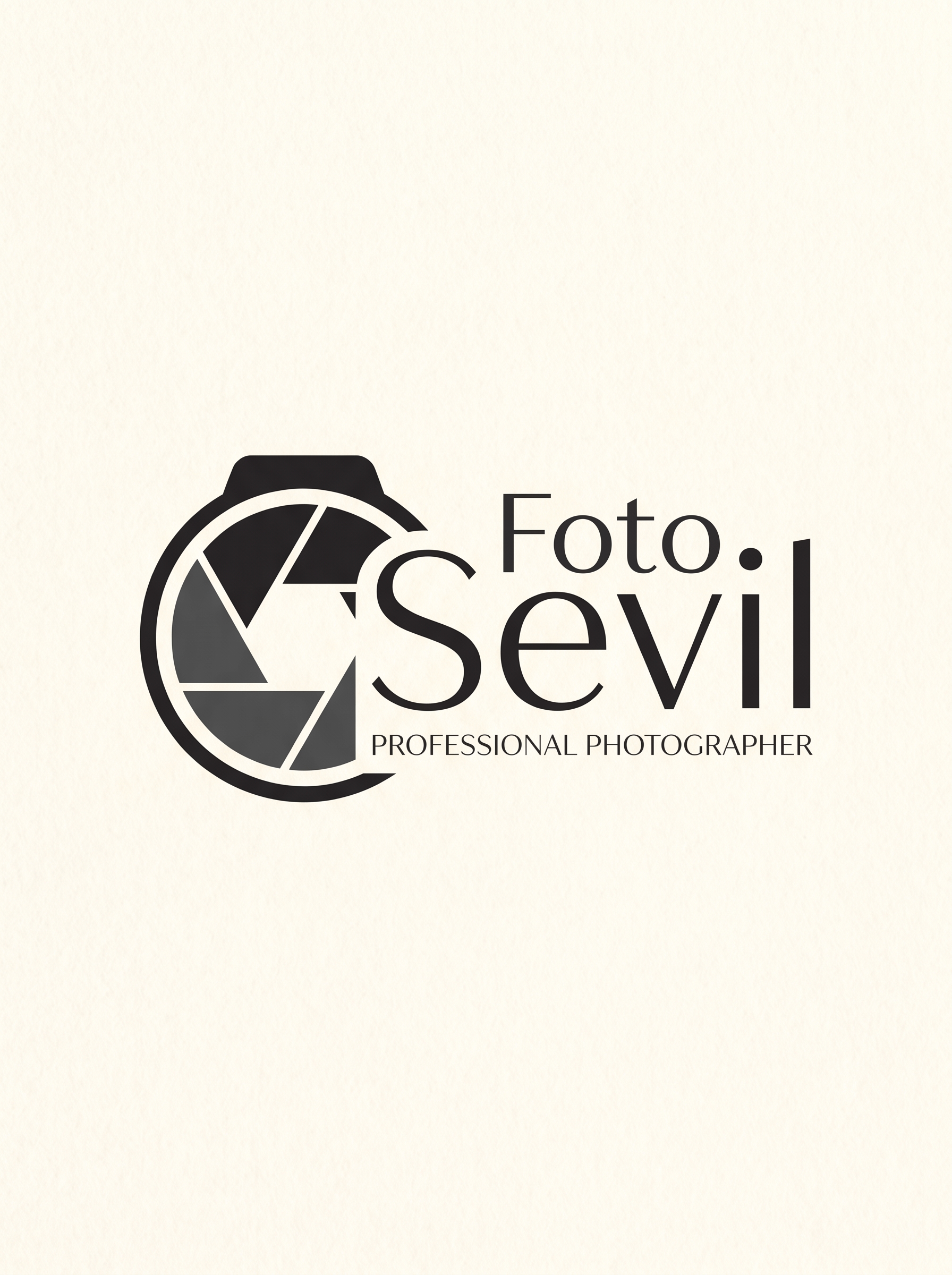Foto Sevil Stüdyo